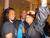 1257524731_photos_166733_large_thumb