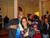 1257524738_photos_166734_large_thumb