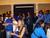 1257524745_photos_166735_large_thumb