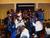 1257524752_photos_166736_large_thumb