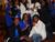 1257524761_photos_166737_large_thumb