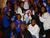 1257524771_photos_166738_large_thumb