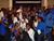 1257524778_photos_166739_large_thumb