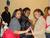 1257524785_photos_166740_large_thumb