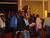 1257524792_photos_166741_large_thumb