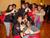 1257524803_photos_166742_large_thumb
