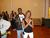 1257524817_photos_166744_large_thumb