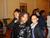 1257524824_photos_166745_large_thumb