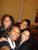 1257524851_photos_166748_large_thumb