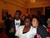 1257524884_photos_166752_large_thumb