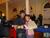 1257524891_photos_166753_large_thumb