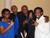 1257524898_photos_166754_large_thumb
