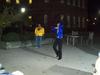 Fall 2009-Sigma Gamma Rho Sorority, Inc.