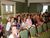 1254238547_photos_160921_large_thumb