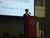1254238760_photos_160928_large_thumb