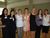 1254238654_photos_160924_large_thumb