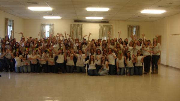 1264098414_photos_174998_large.jpg