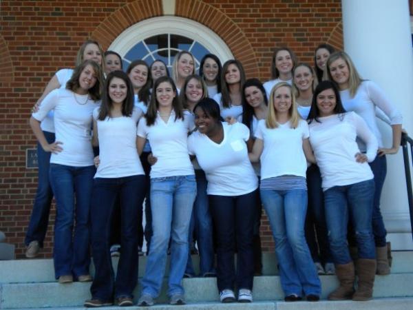 1264463005_photos_175565_large.jpg
