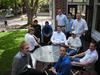 Founders Day 2009