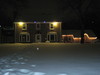 Christmas at AD, 2009
