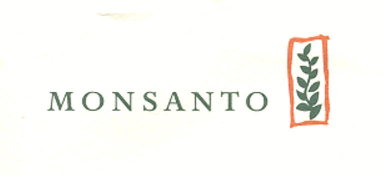 **Monsanto Guest Speaker**
The Brothers of Alpha Gamma Rho would like to invite you to meet the current members of Alpha Gamma Rho:
**What**: AGR/Sigma Alpha Monsanto Guest Speaker and Cookout
**Where**: Kleberg Building (West Campus) Room #113
**When**: 11:00 AM - 2:00 PM August 25, 2010
Tom Owens with Monsanto will be giving a presentation about Monsanto and it's career opportunities, alongside it's role as one of the largest agribusinesses in the world. The presentation will be followed by a lunch with Sigma Alpha. Please RSVP to recruitment@tamuagr.com so that we may plan ahead to have an appropriate amount of food.