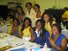 2008 Area I Meeting