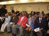 WR NPHC Conference