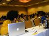 2010 WR Conference