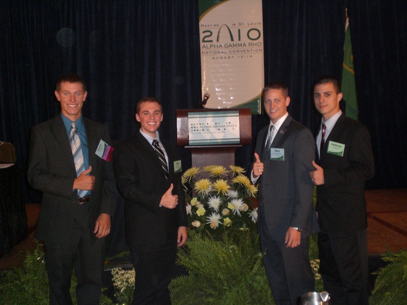 Cimg3578