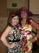 Founders Day 2010
