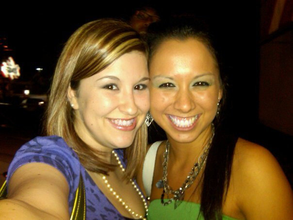 Meg_s_bday