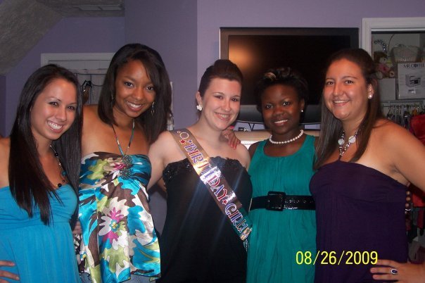 Nemo_22_bday
