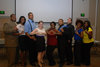 FSC & Campus Involvement