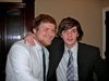 Formal 2010 - Lake Ozarks