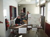 2010 Chili Cook off 