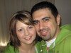 My Family