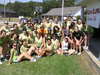Pikefest 2010