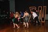 2010 White Rose Formal