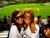 Thumb_1225068921_photos_94464_large