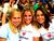 Thumb_1225068934_photos_94465_large