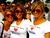 Thumb_1225068978_photos_94467_large