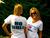 Thumb_1225069006_photos_94468_large
