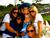 Thumb_1225069040_photos_94470_large