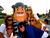 Thumb_1225069069_photos_94471_large