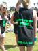 Moonball 2010!