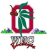 OSU WNC Logo