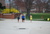 Dsc_0633_thumb