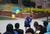 Dsc_0650_thumb