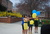 Dsc_0663_thumb