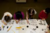 Thumb_ph2009101718121